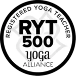 cert-500yoga